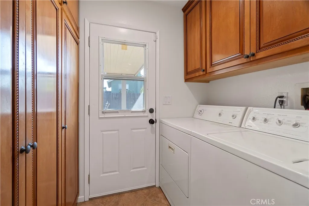 Additional image 12 of 777 W Casmalia Street, Rialto, CA 92377