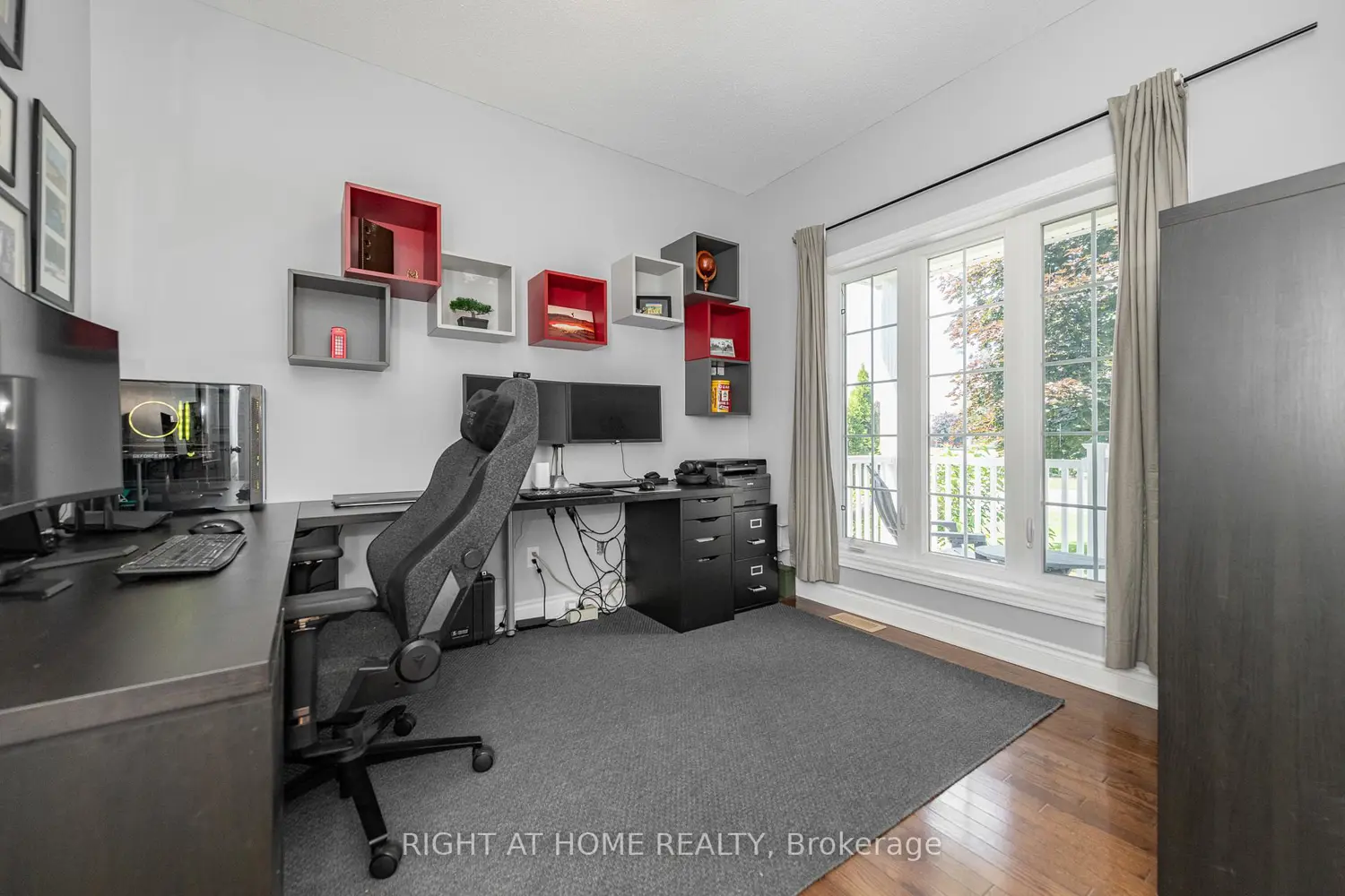 Additional image 3 of 48 Station Trail