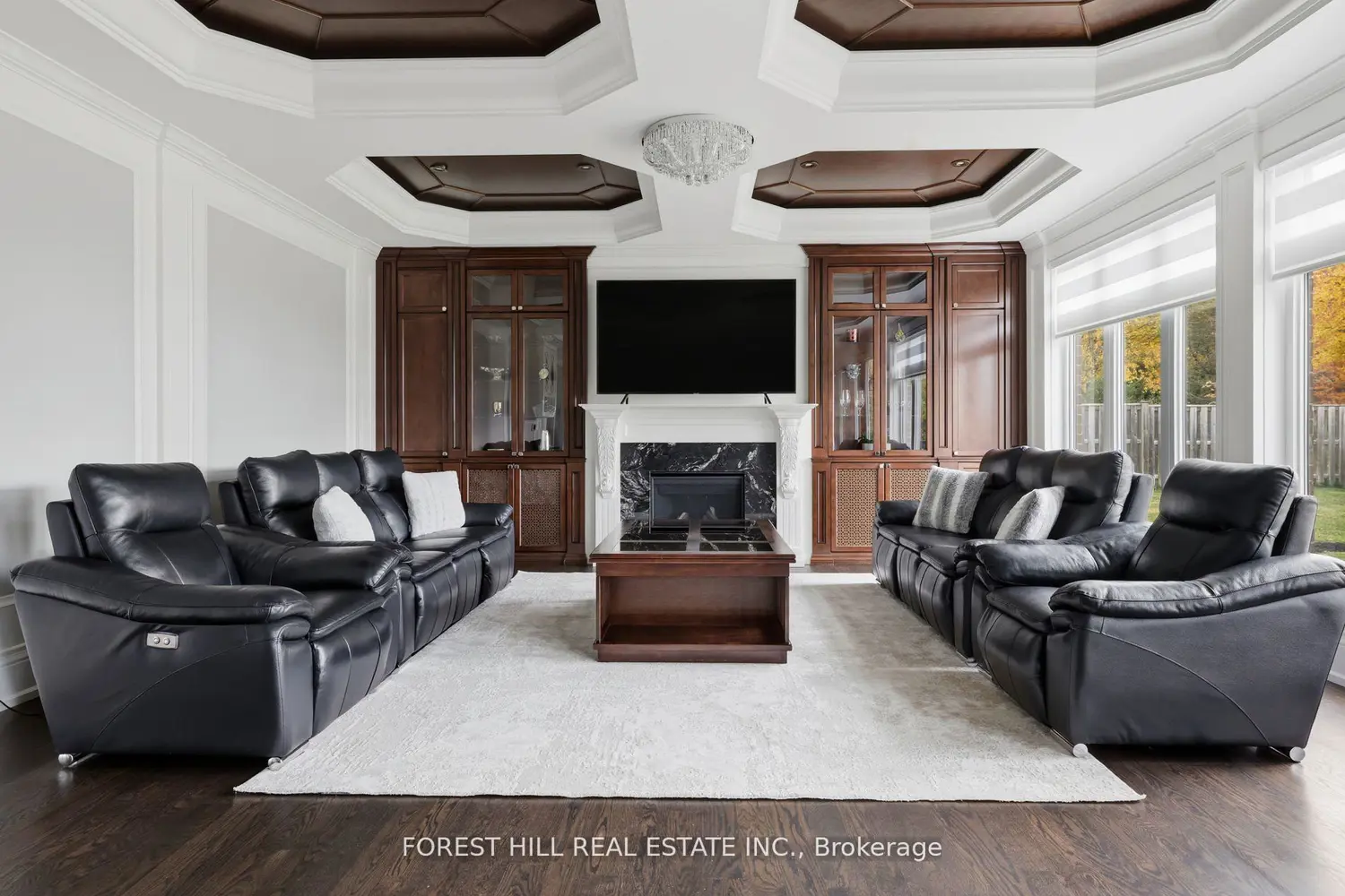 Additional image 8 of 39 Patricia Drive