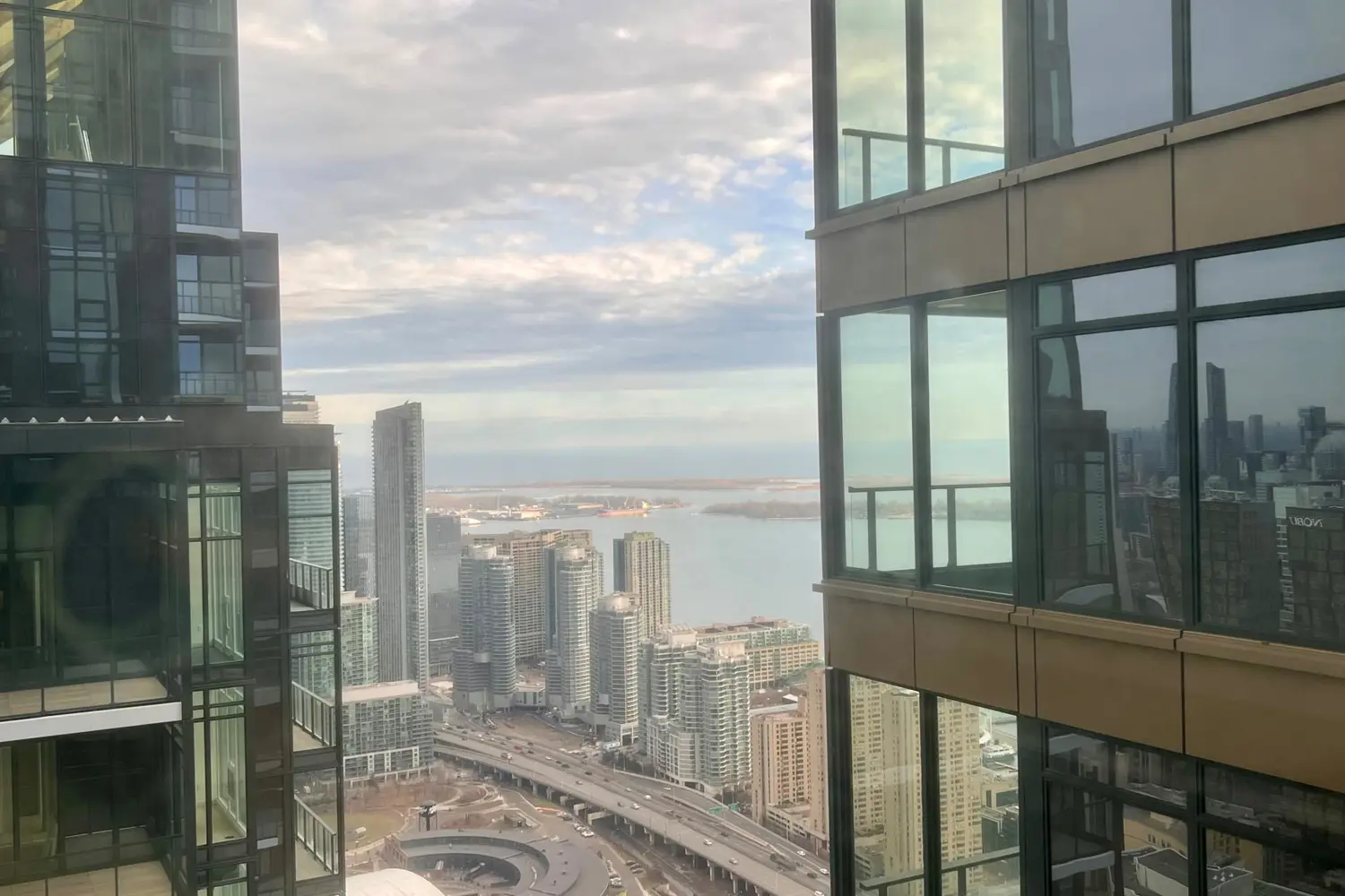 Additional image 11 of 3 Concord City Place Way 7103