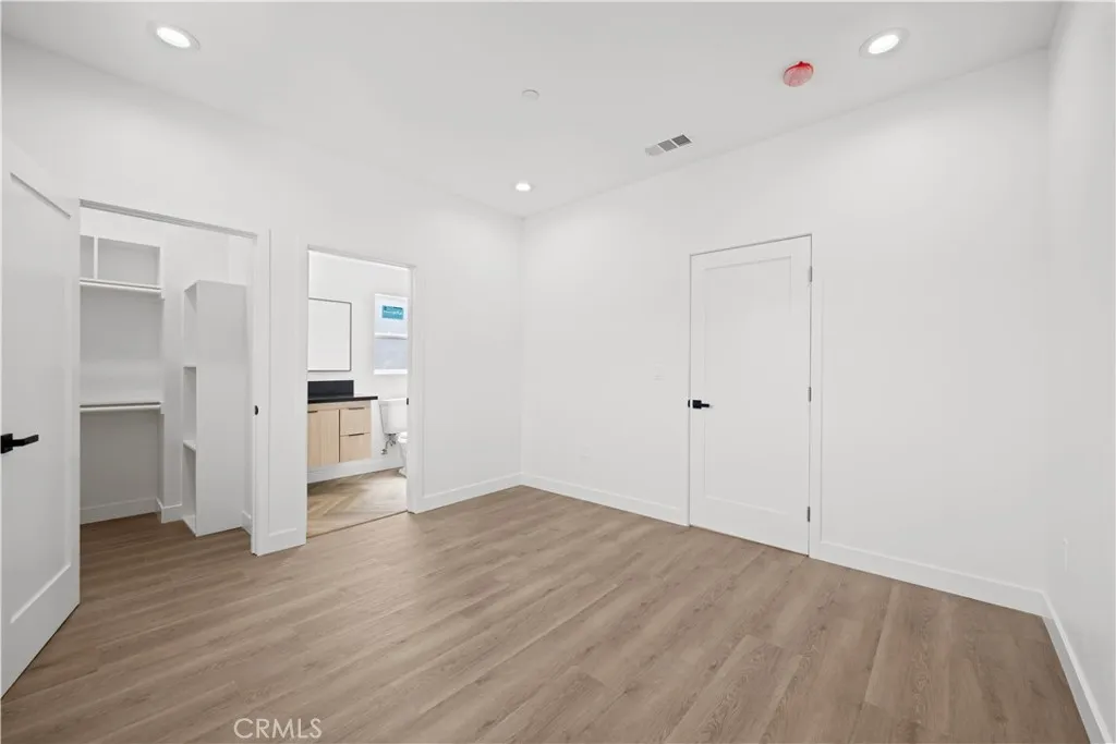 Additional image 82 of 644 N Boyle, Los Angeles, CA 90033