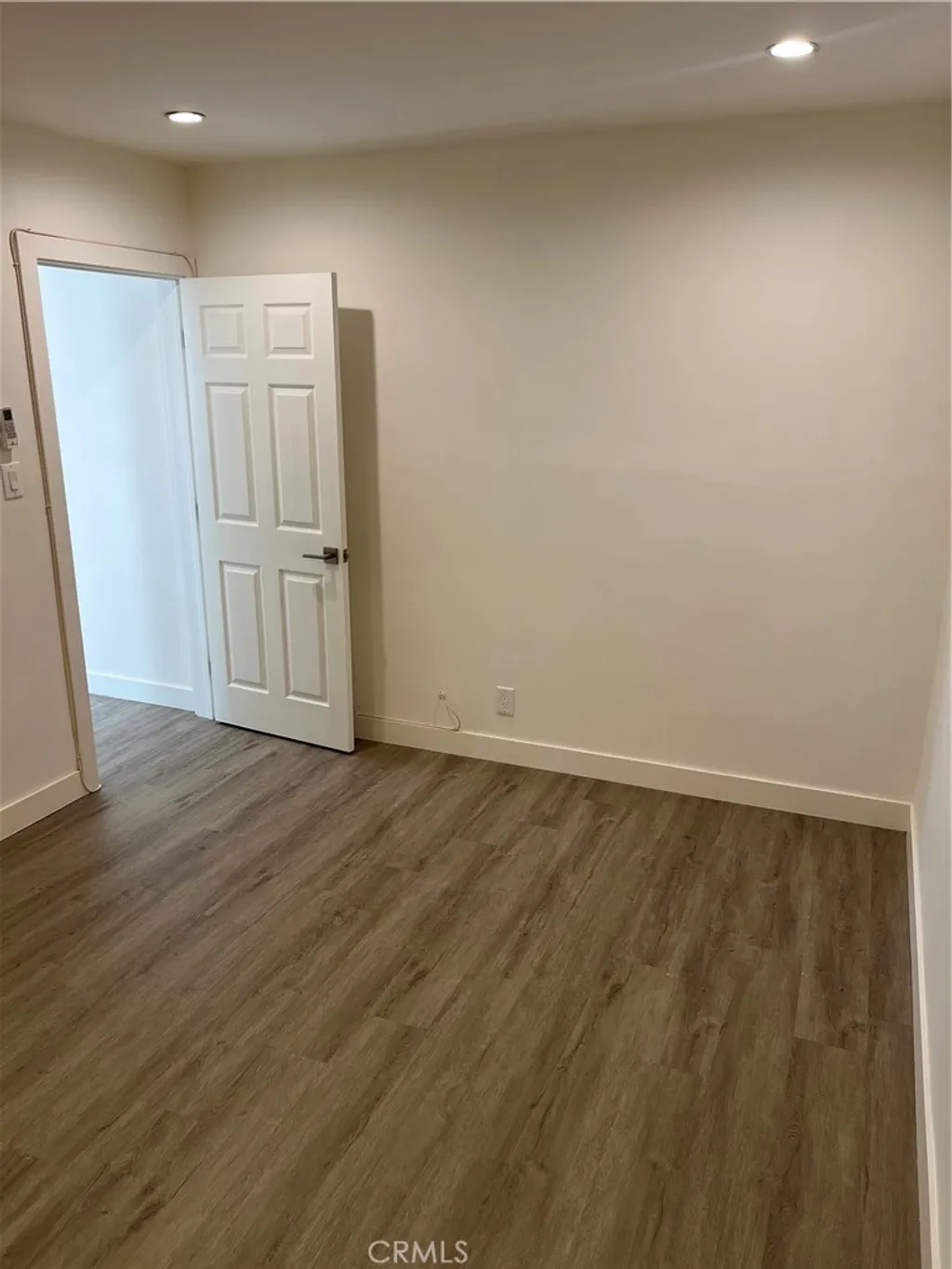 Additional image 11 of 12658 Oxnard Street, North Hollywood, CA 91606