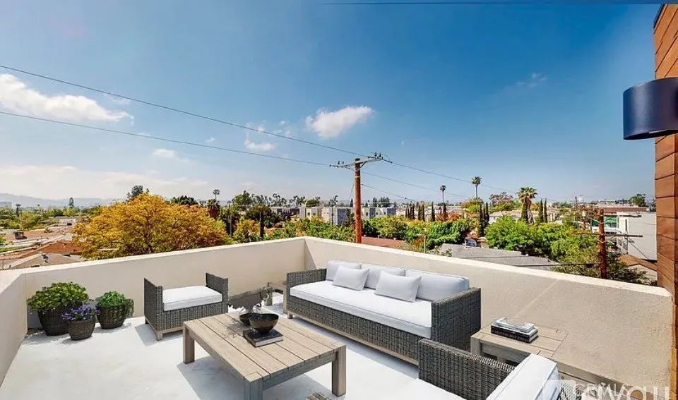 Additional image 16 of 6344 Camellia Ave Unit 6342, North Hollywood, CA 91606