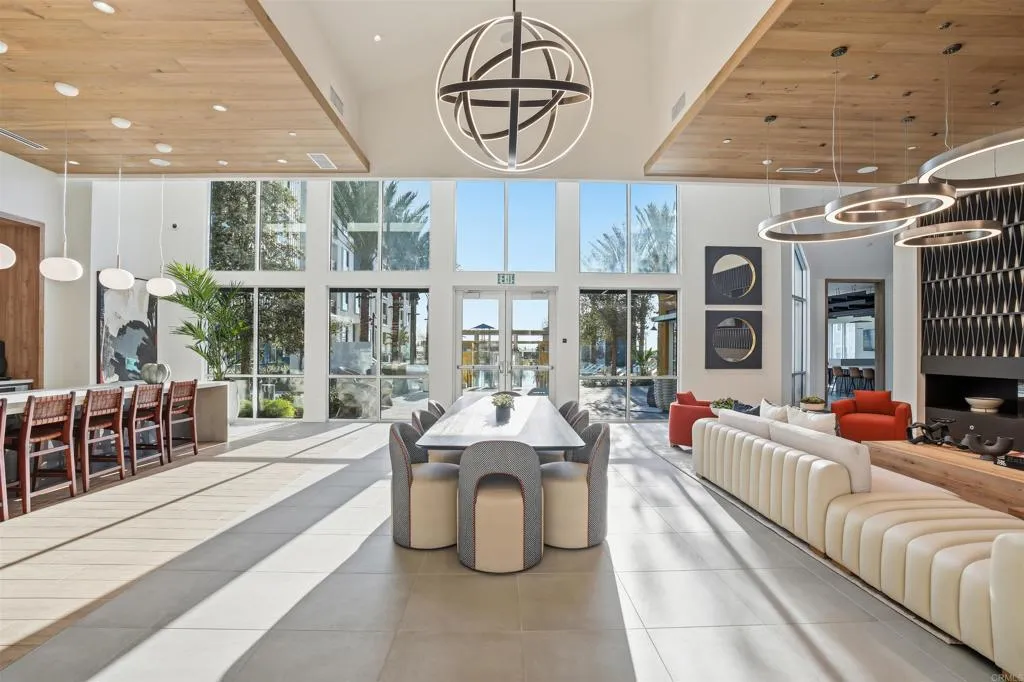 Additional image 42 of 6000 Luminary Drive Unit 2-206, Chula Vista, CA 91913