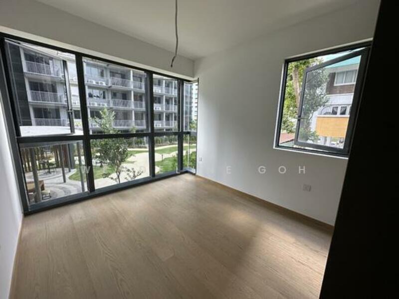 Additional image 17 of 87 Hougang Avenue 2