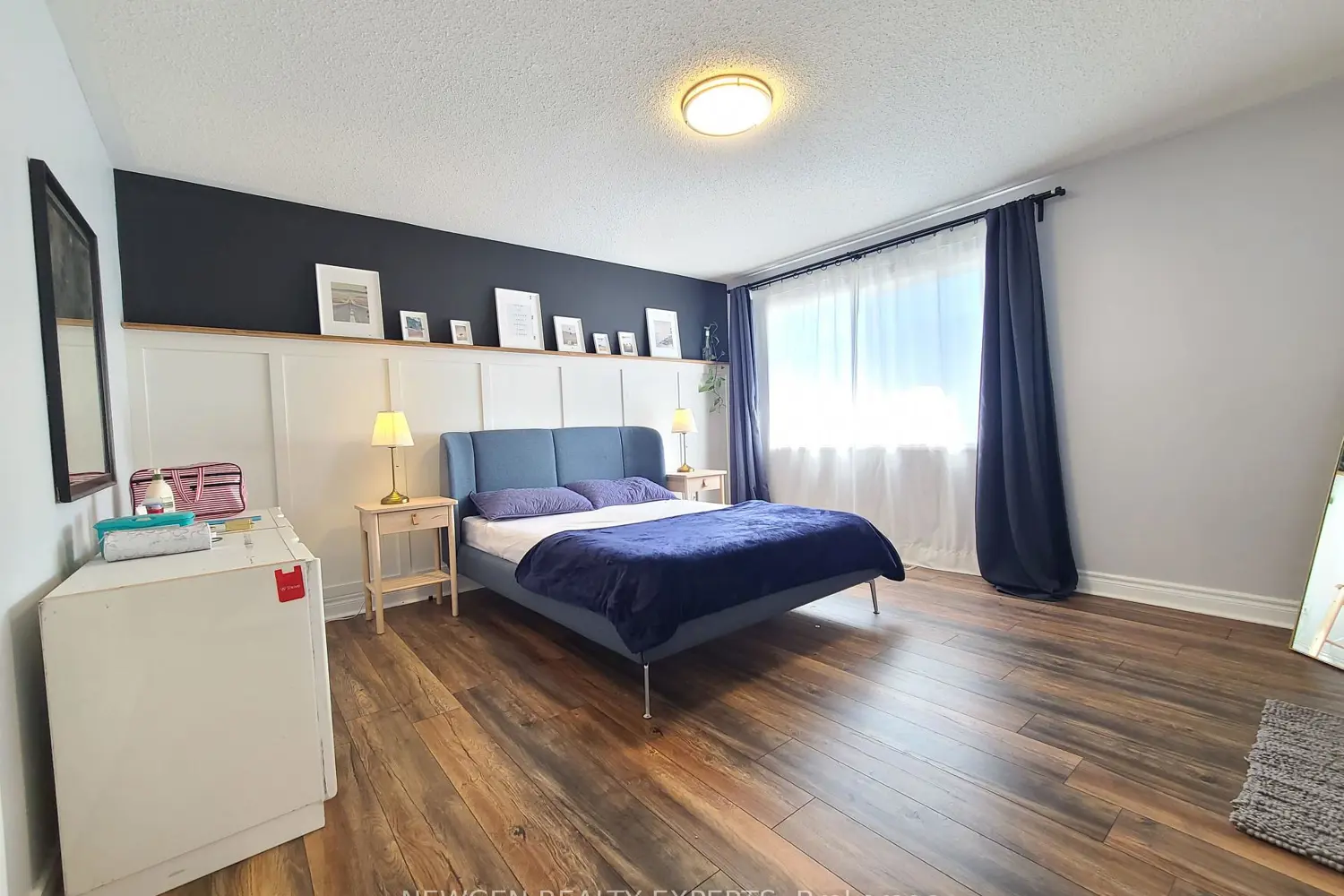 Additional image 20 of 23 Owlridge Drive