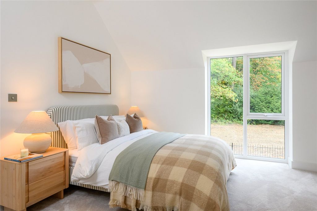 Additional image 35 of 6 bed detached house for saleSymeon Manor, 1 Symeon Court, Mount Oswald, Durham DH1
