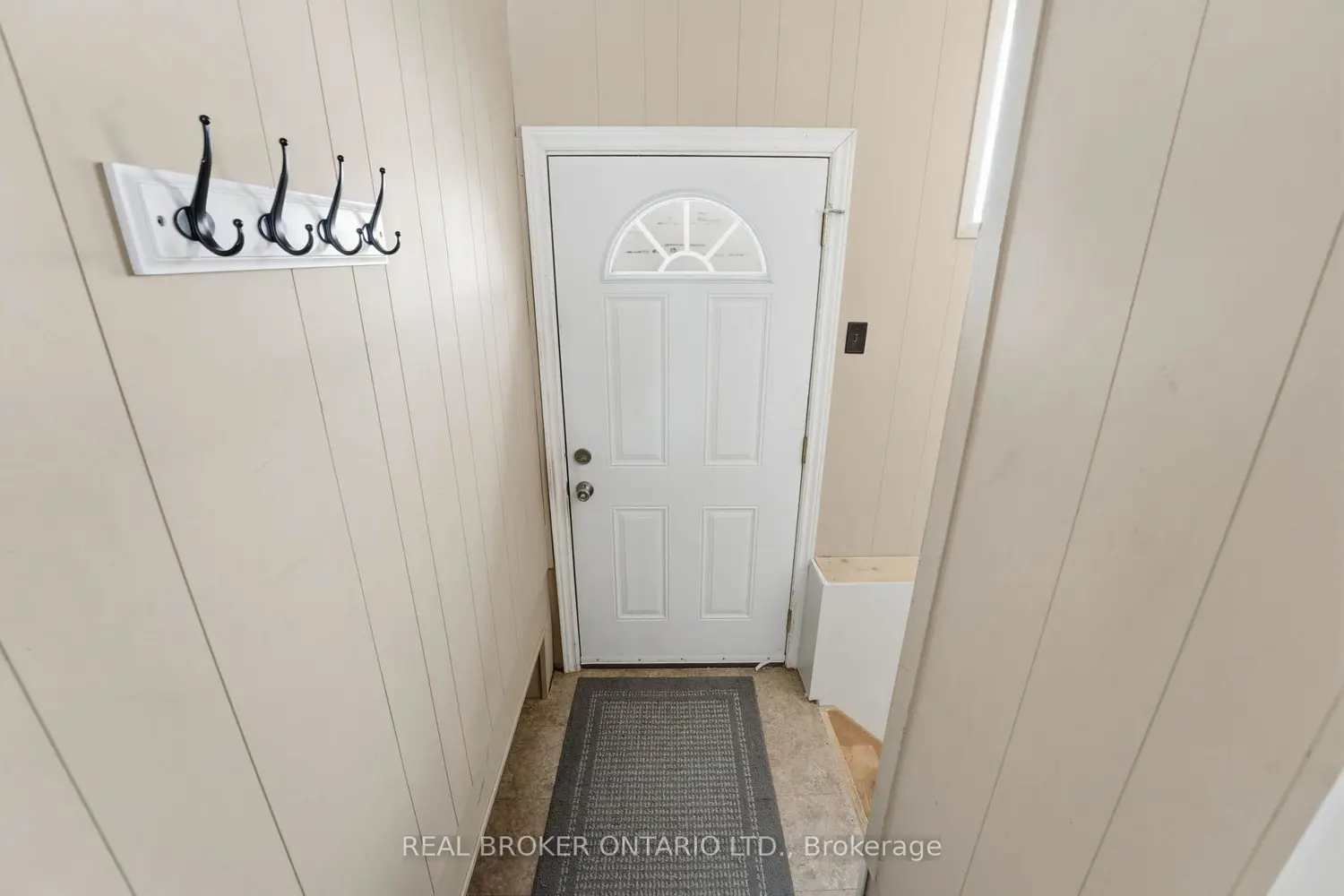 Additional image 13 of 11 Brooklyn Avenue