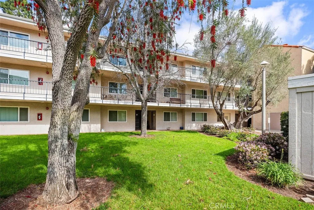 Additional image 41 of 3486 Bahia Blanca W Unit 3D, Laguna Woods, CA 92637