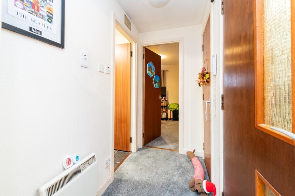 Additional image 19 of Froghall Road, Aberdeen, AB24