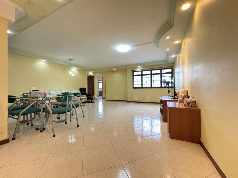 Additional image 2 of 255 Compassvale Road