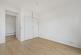 Additional image 7 of Hayesford Park Drive, Bromley