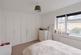 Additional image 5 of Sidney Street, Stepney Green, London, E1