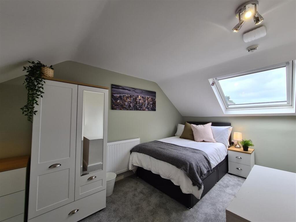 Additional image 15 of Waterloo Road, Birmingham