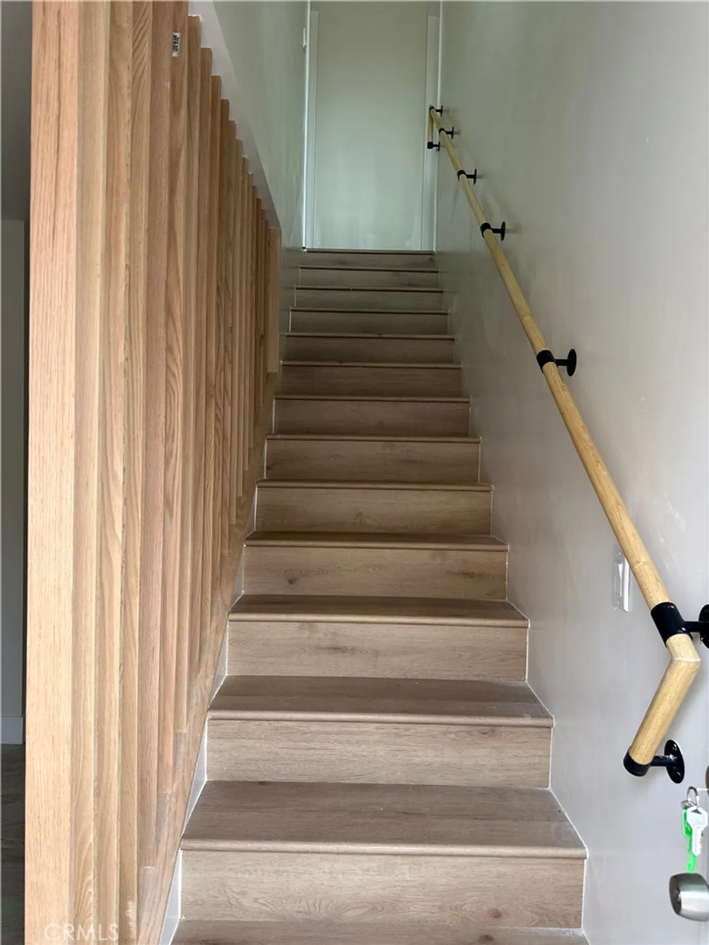 Additional image 9 of 2161 Myrtle ave, Long Beach, CA 90806