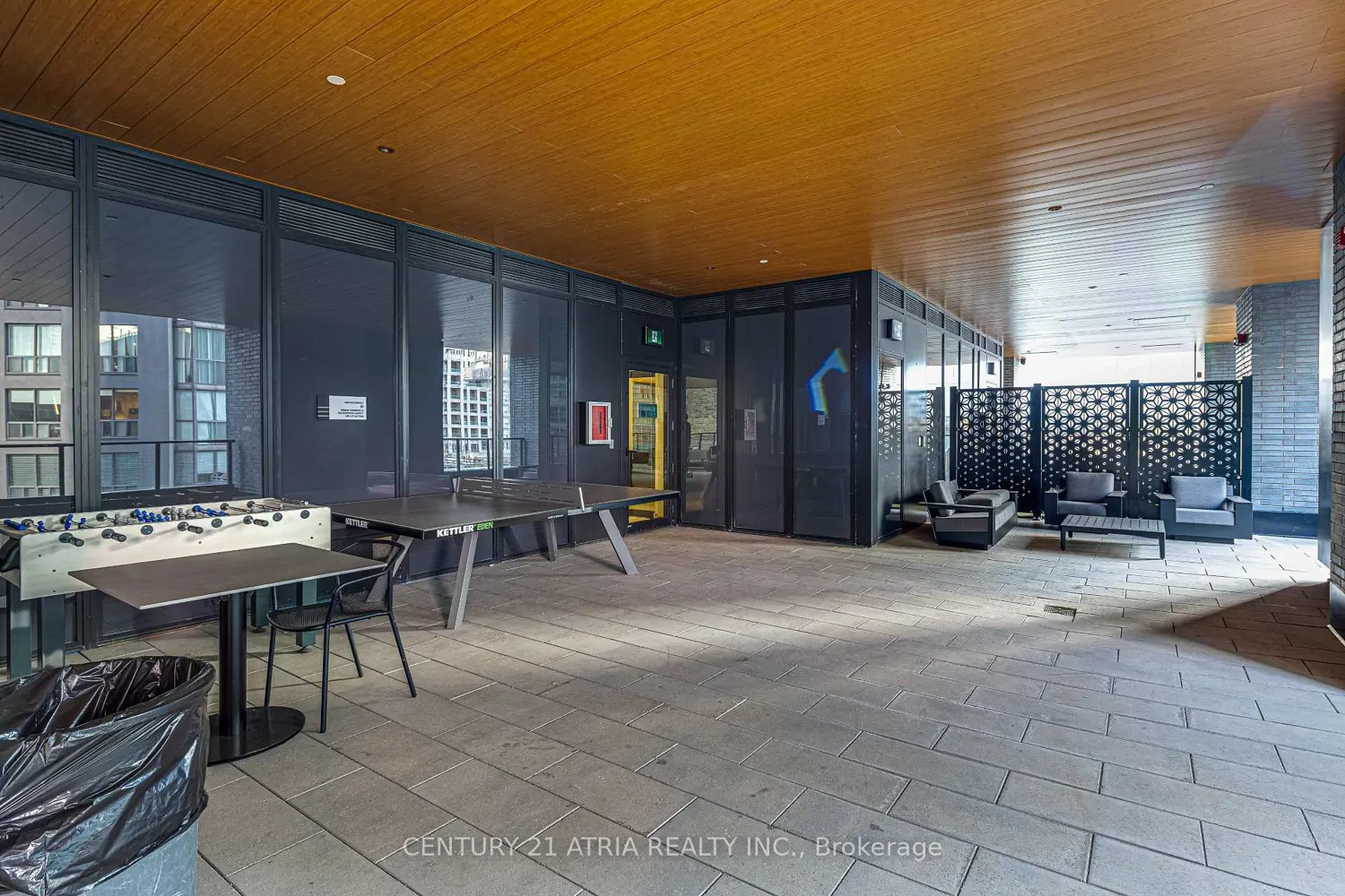 Additional image 16 of 8 Wellesley Street 4007