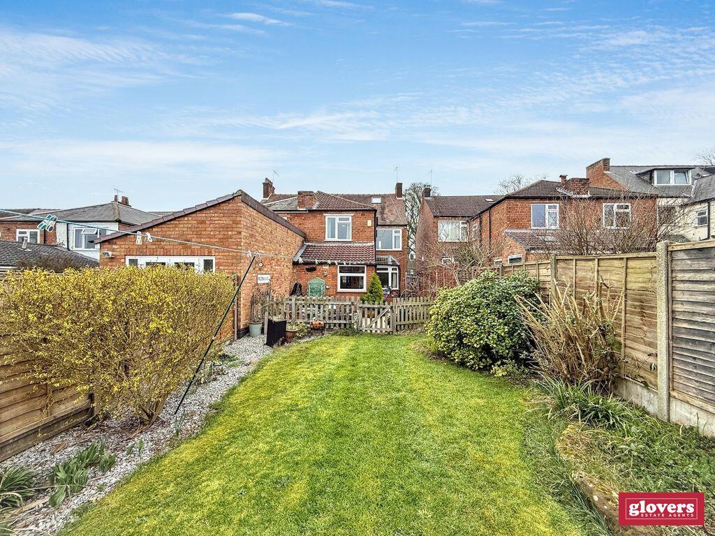 Additional image 33 of Cartland Road, Stirchley, Birmingham B30