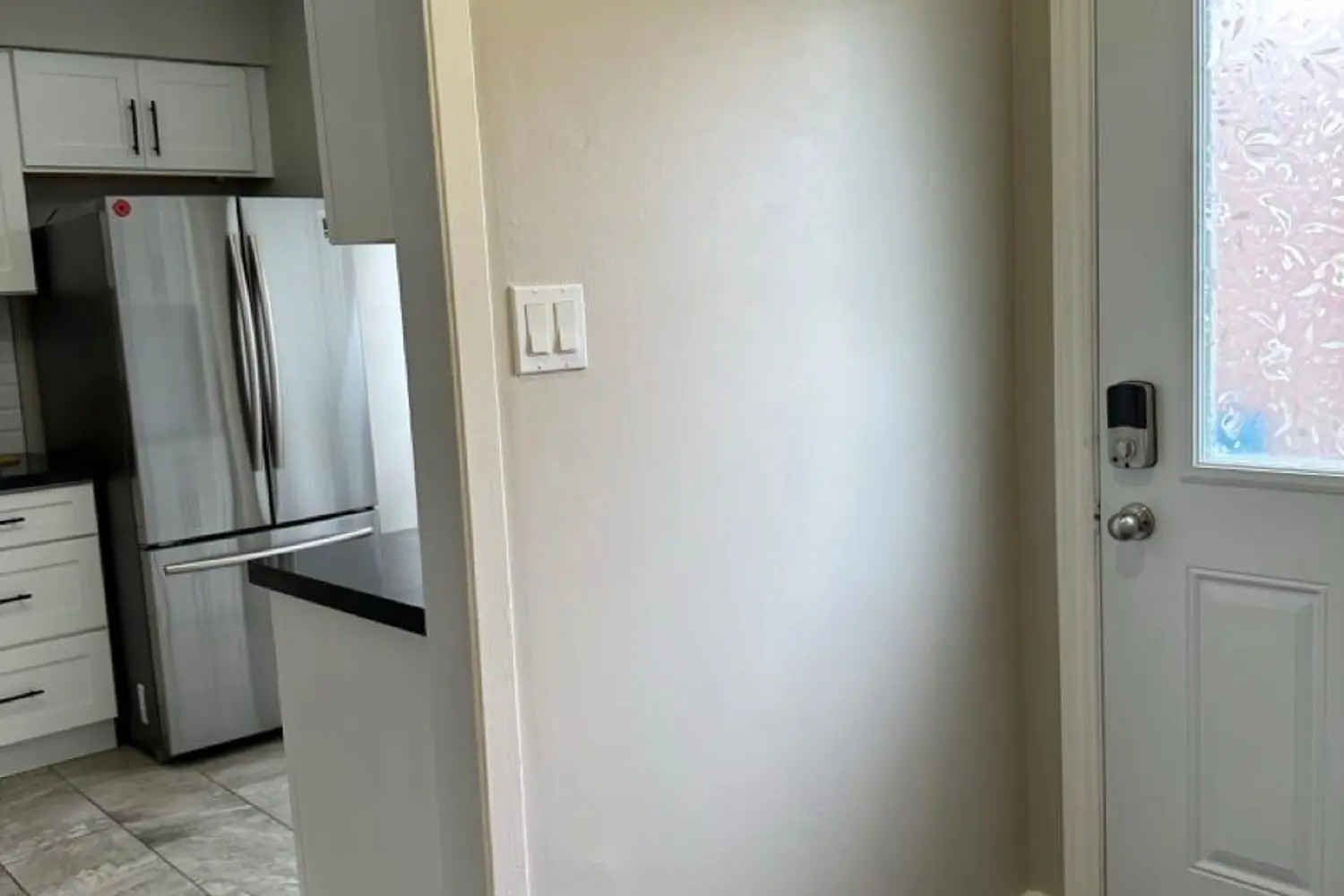 75 Ansondale Road 16 photo 3