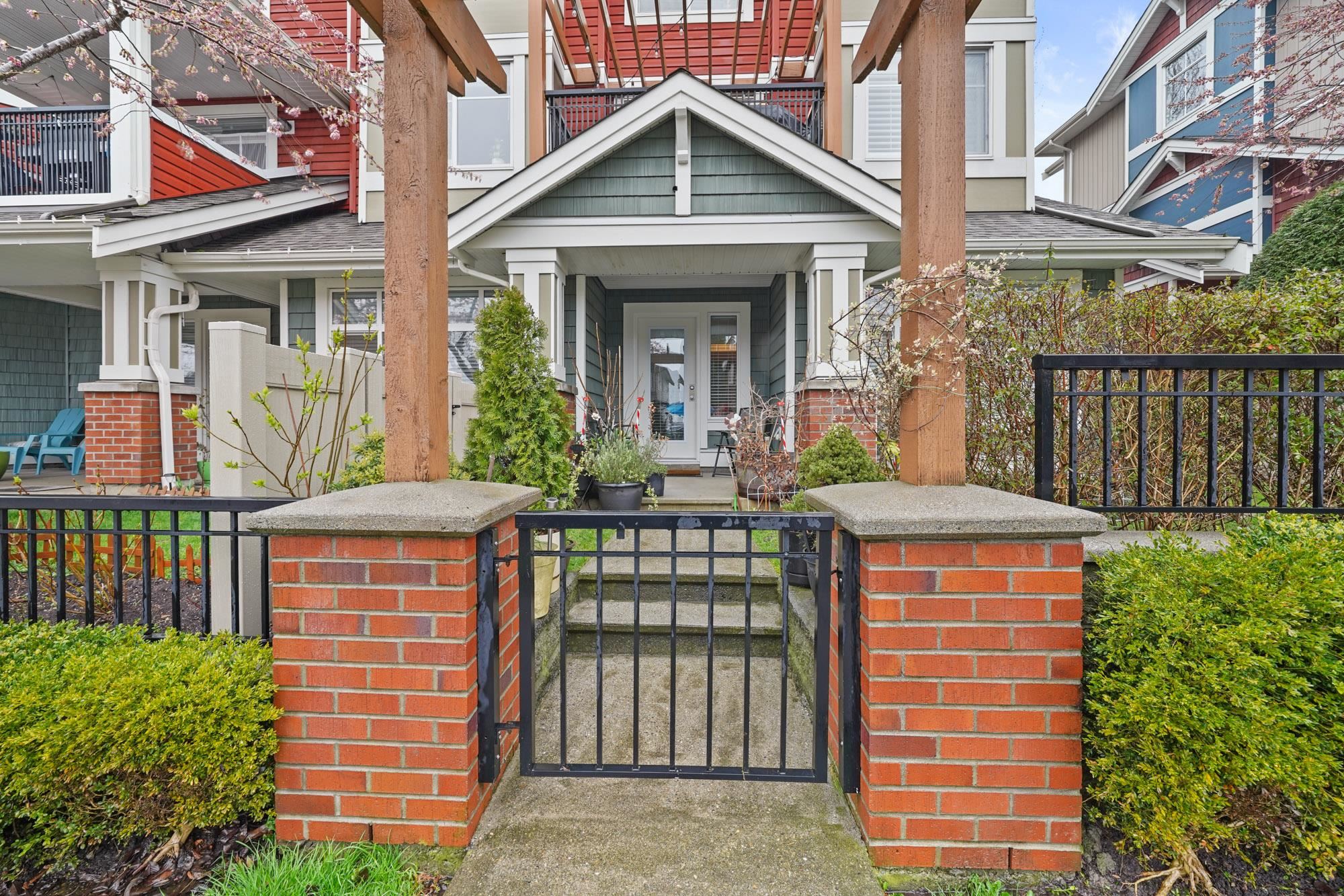 Additional image 3 of 41-6036 164 Street, Surrey, BC, V3S 3Y5