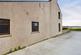 Additional image 18 of Briar Lea, Pierowall, Westray, Orkney