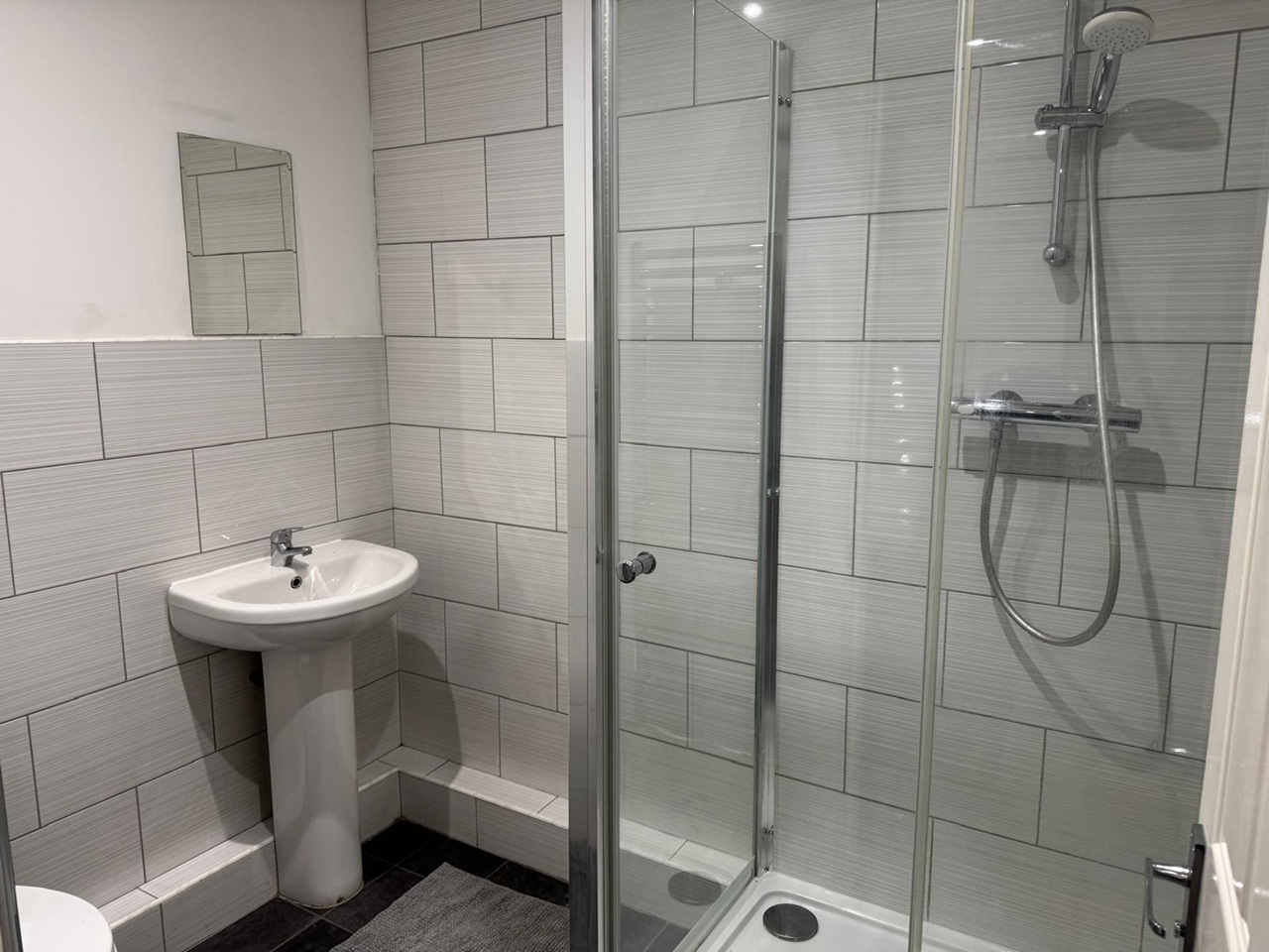 Additional image 15 of Room in a Shared Flat, Old Kent Road, SE15, N1 7GU