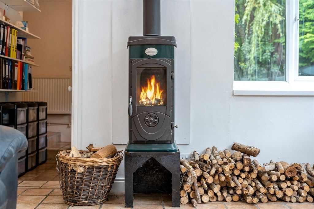 Additional image 11 of 7 bed detached house for saleRhyd-Y-Foel, Abergele, Conwy LL22