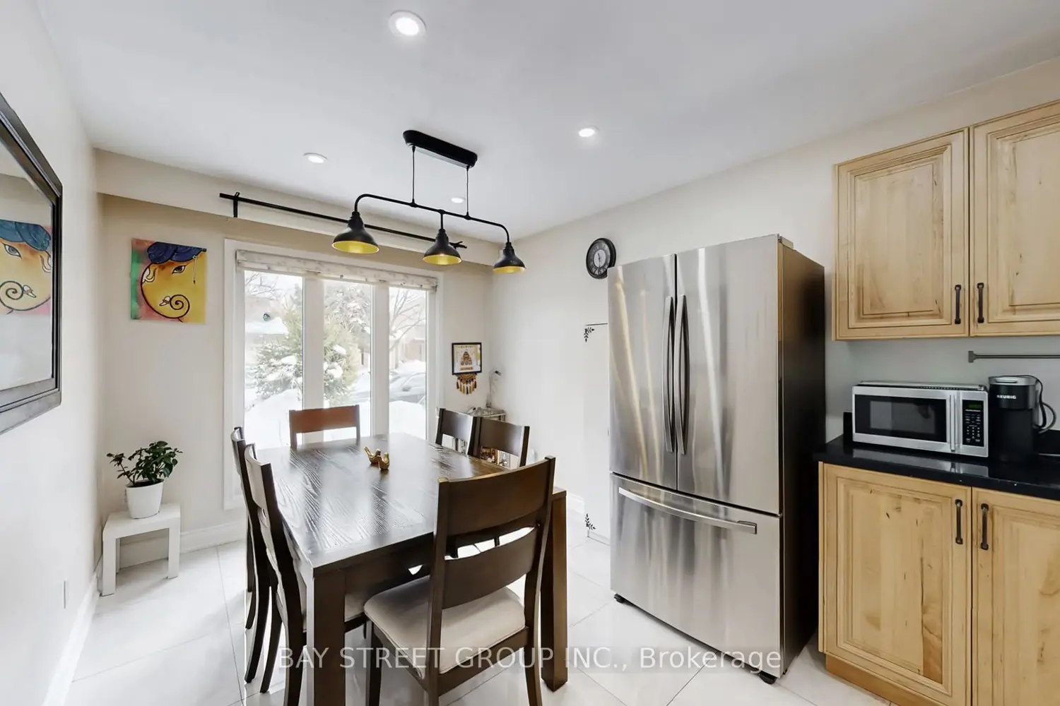 Additional image 4 of 20 Camberley Crescent