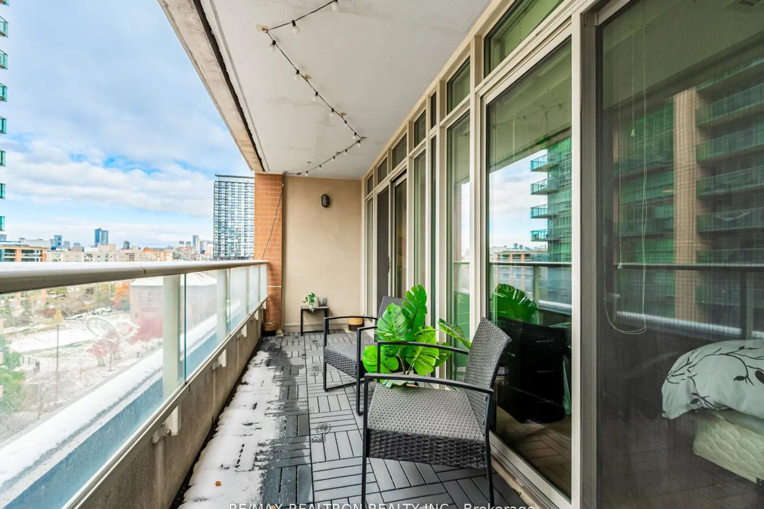 Additional image 12 of 85 East Liberty Street 716