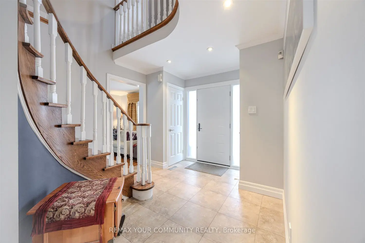 Additional image 2 of 2 Kirkland Court