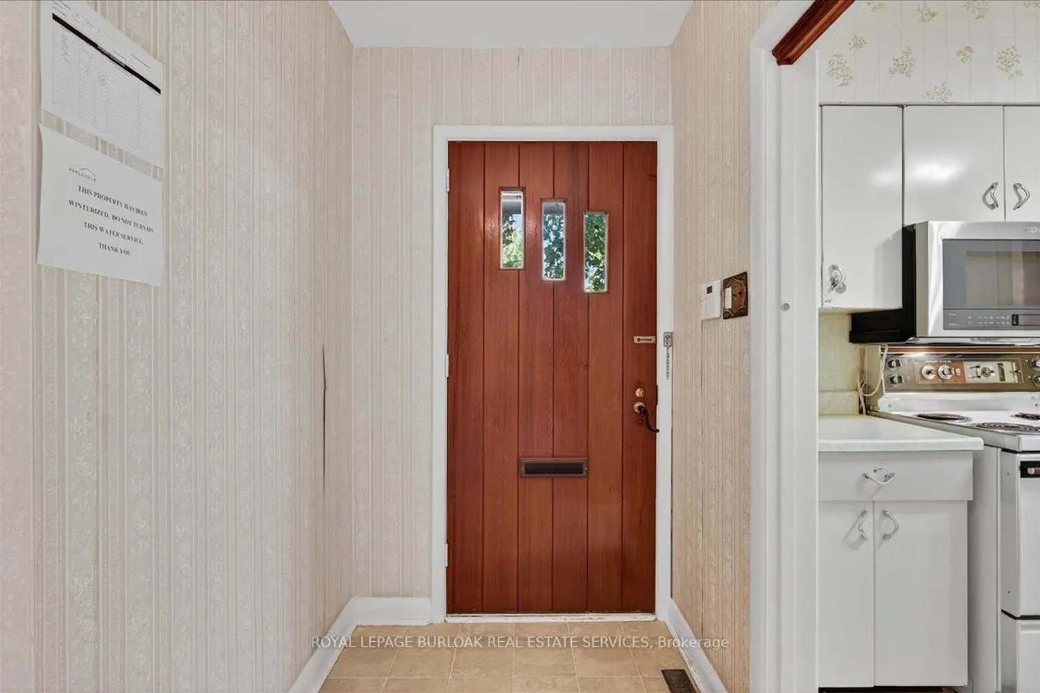 Additional image 4 of 288 Trafalgar Road