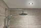 Additional image 10 of Plot 11, The Hartford at The Pavilions, Sydney Road CW1