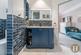 Additional image 34 of Park Hill Road, Harborne, Birmingham, B17