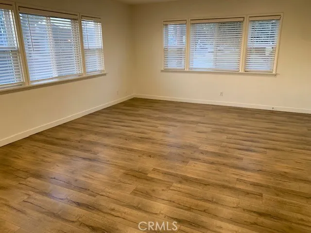 Additional image 25 of 2519 Tulare Ave, Burbank, CA 91504