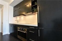 Additional image 4 of 3705-1080 Bay Street, Toronto, ON, M5S 0A5