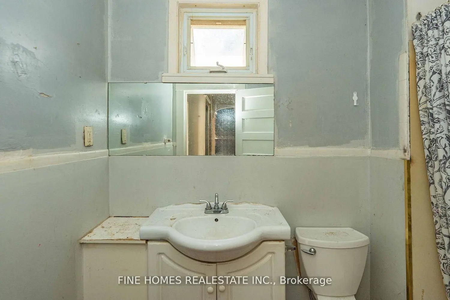 Additional image 5 of 175 Stewart Street