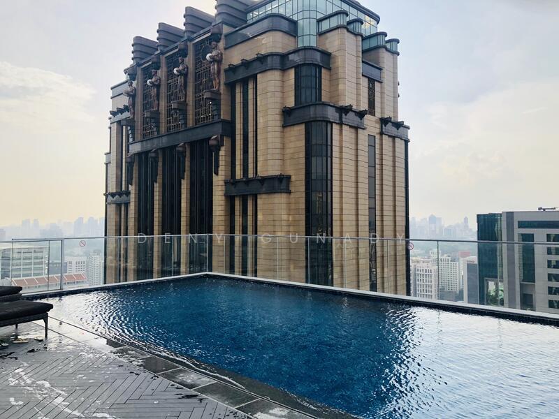 Additional image 2 of 1 Fraser Street