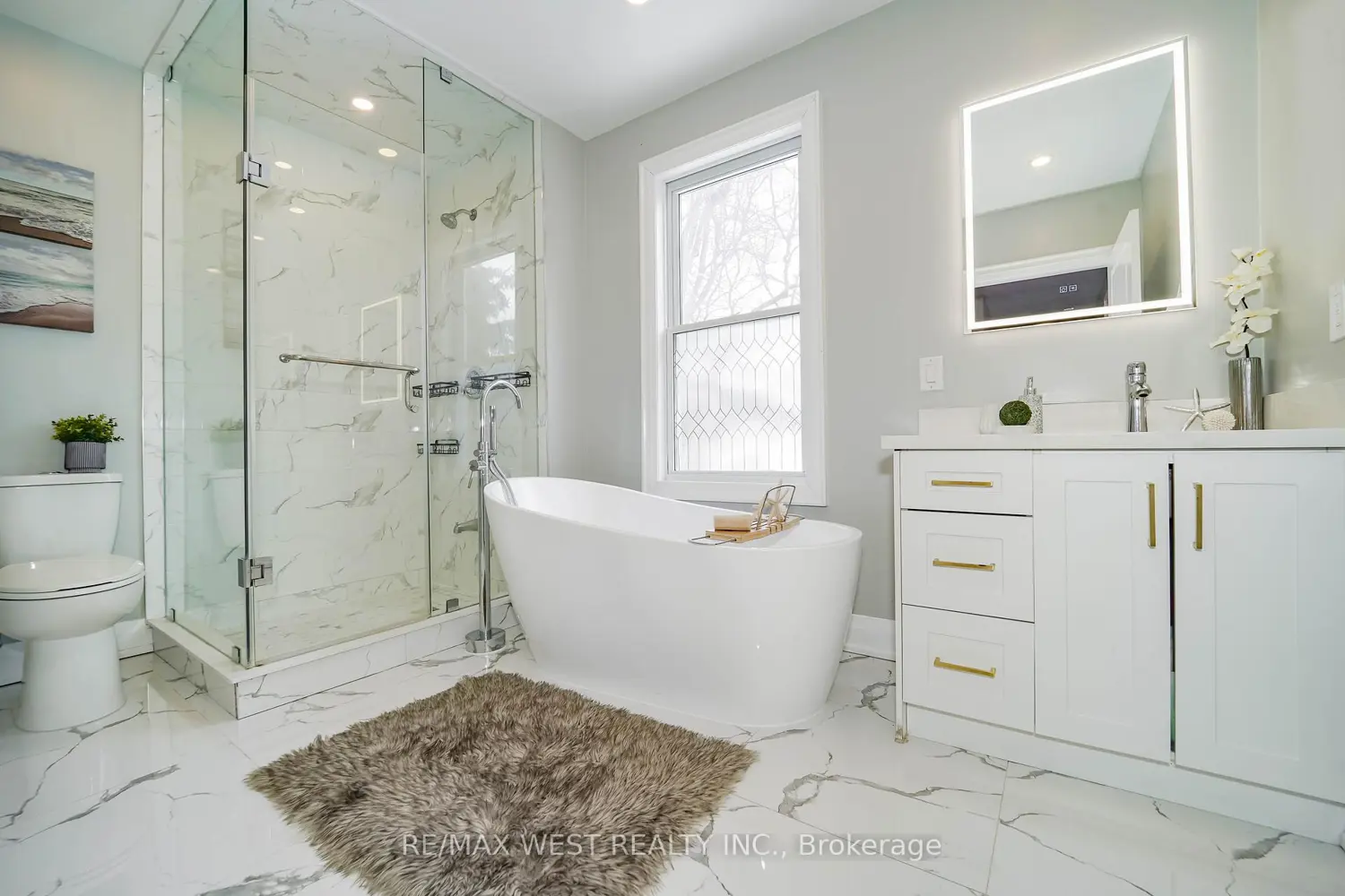 Additional image 9 of 235 Dearborn Avenue