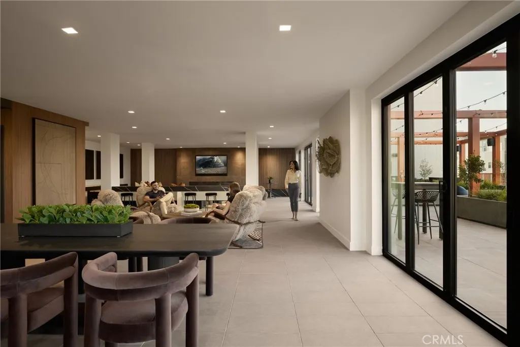 Additional image 86 of 21010 Erwin Street Unit 623, Woodland Hills, CA 91367