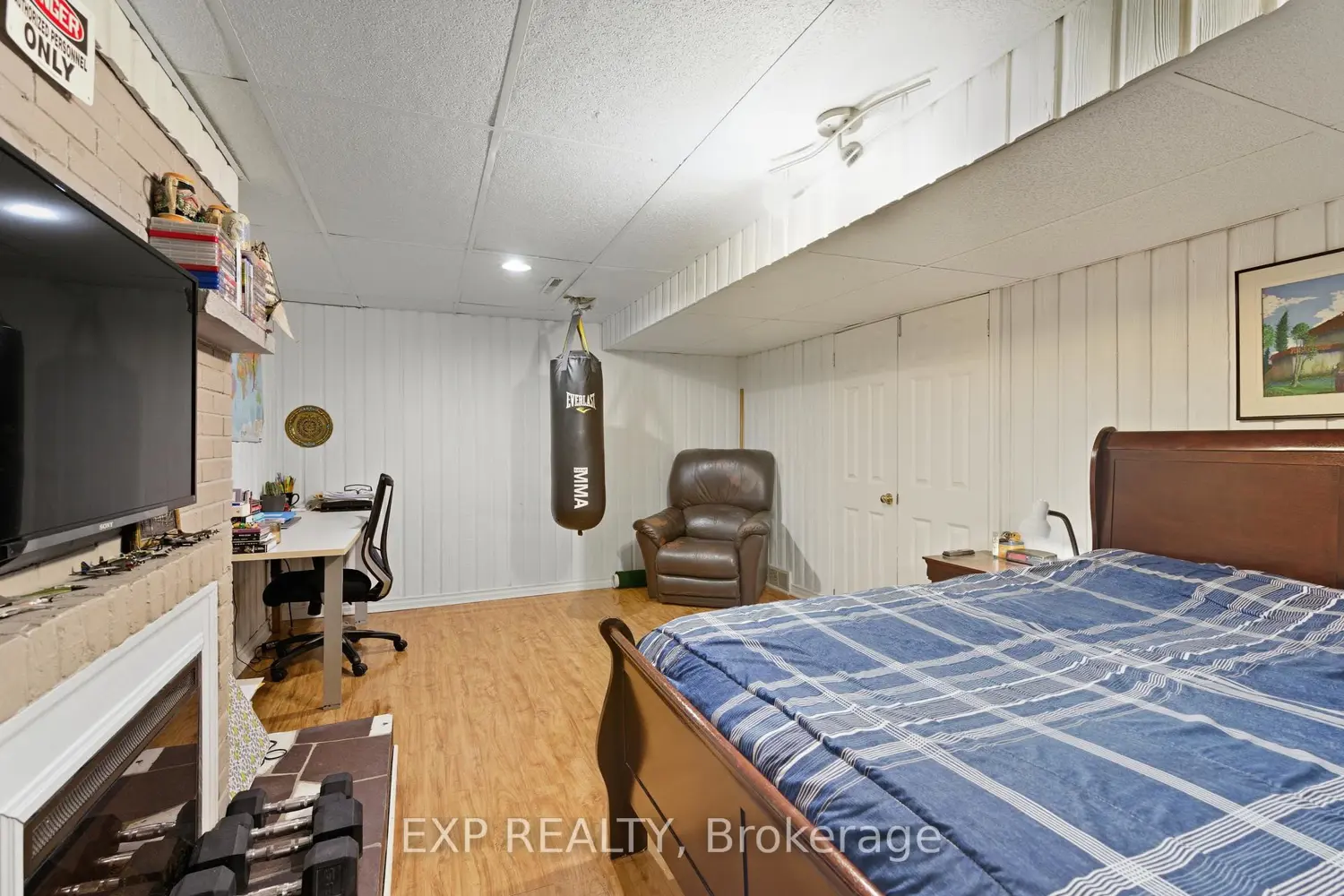 Additional image 14 of 510 1/2 Niagara Street, St. Catharines