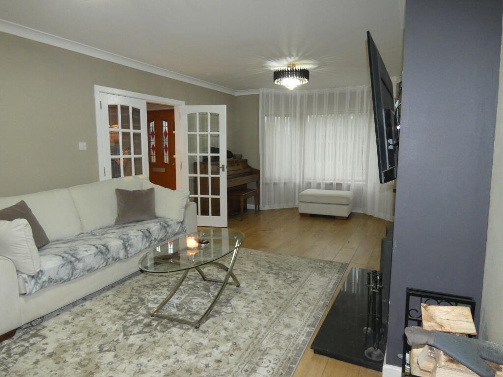 Additional image 17 of Berrymuir Place, Aberdeen, AB12