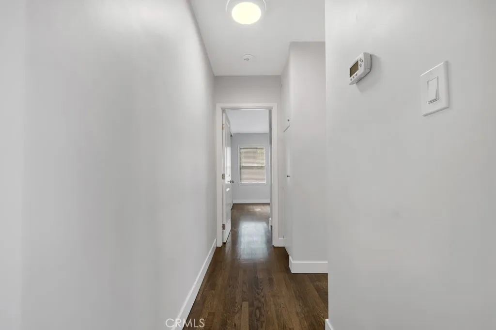 Additional image 21 of 18350 Lorne St, Reseda, CA 91335