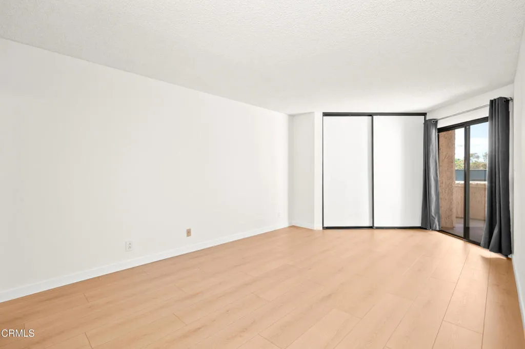 Additional image 58 of 4499 Via Marisol Unit 113A, Los Angeles, CA 90042