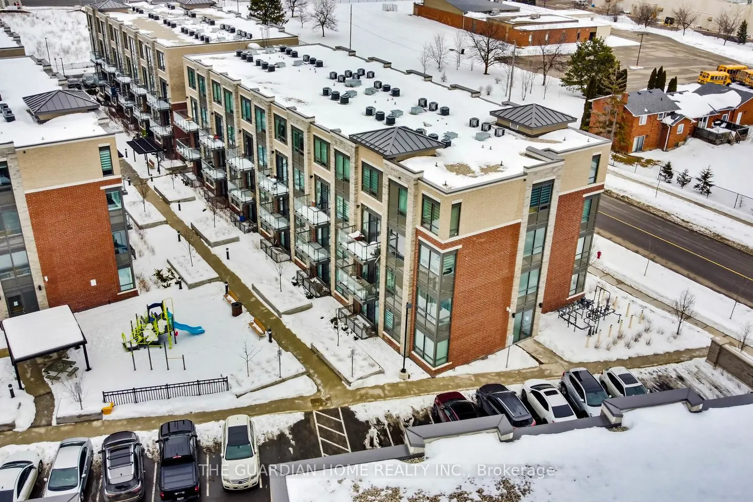 Additional image 16 of 95 Attmar Drive 201