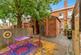 Additional image 16 of Lumley Road, Walsall