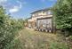 Additional image 13 of Cartbridge Close, Send, Surrey, GU23