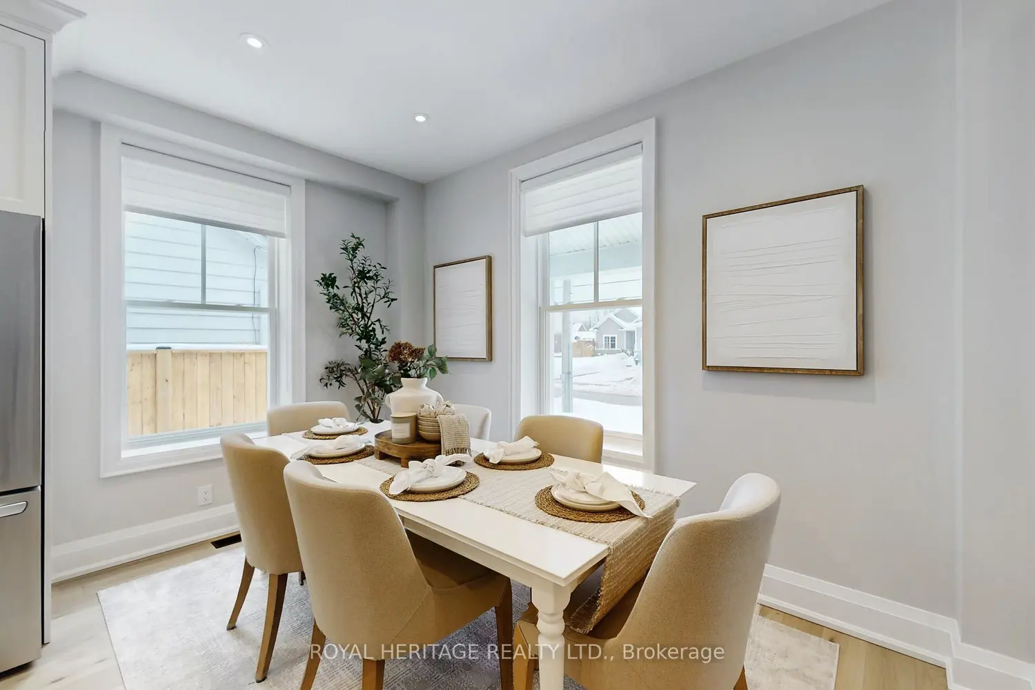 Additional image 7 of 71 North Street