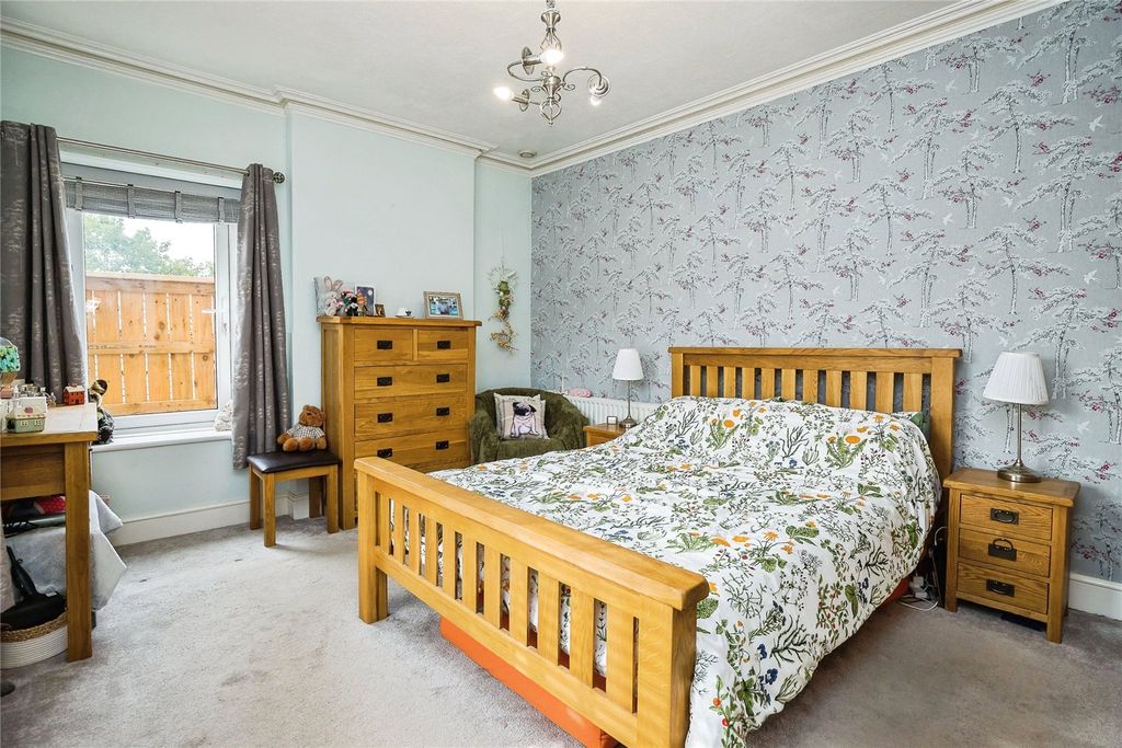 Additional image 11 of 5 bed flat for saleCrane Street, Cefn Mawr, Wrexham LL14