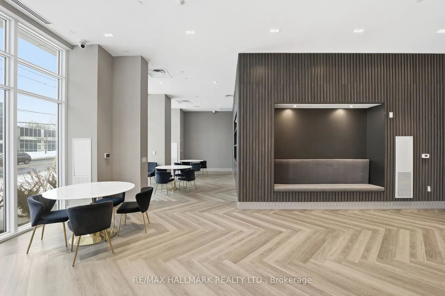 Additional image 8 of 3220 Sheppard Avenue 220