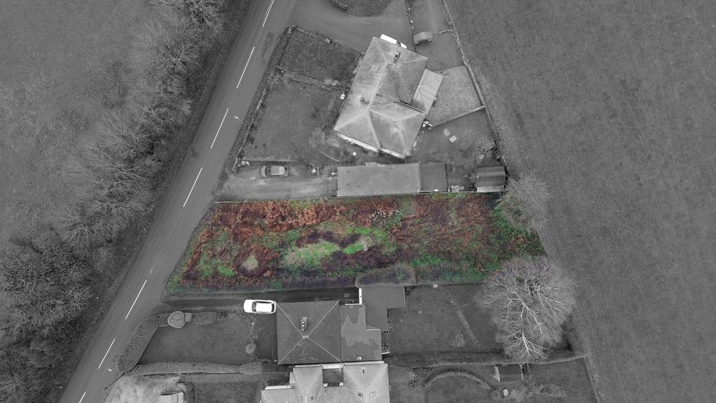 Additional image 6 of Land for saleDerby Road, Stanley DE7
