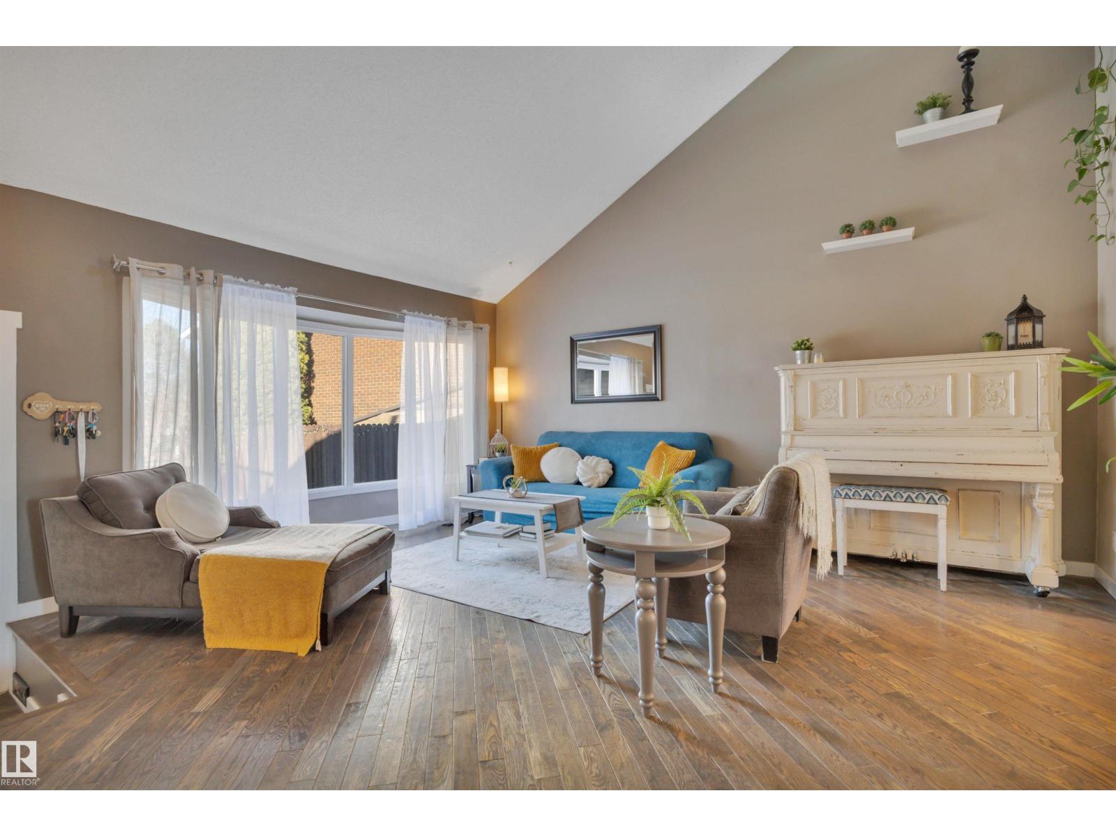Additional image 5 of 8807 31 Avenue NW, Edmonton, AB, T6K3A7